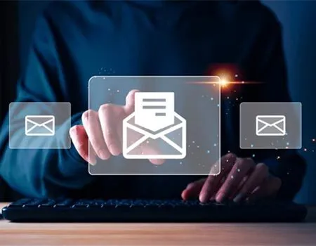 contact-image