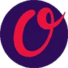 openspothub-logo